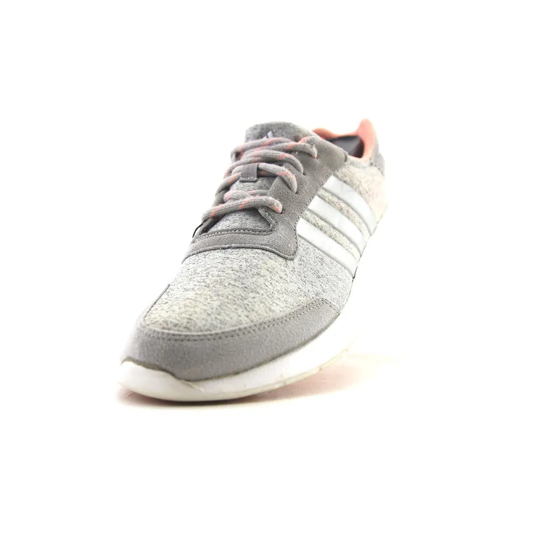 ADIDAS  ELEMENT REFRESH