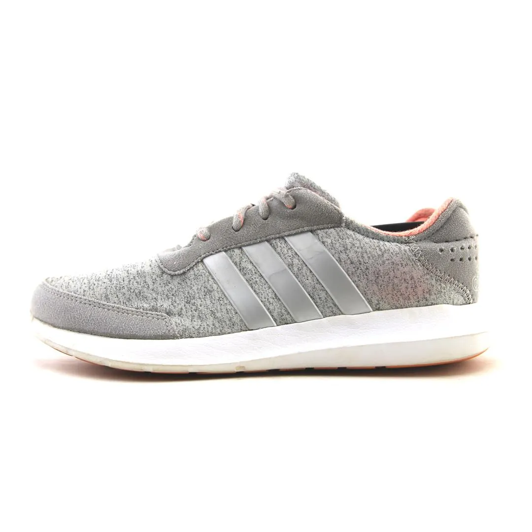ADIDAS  ELEMENT REFRESH