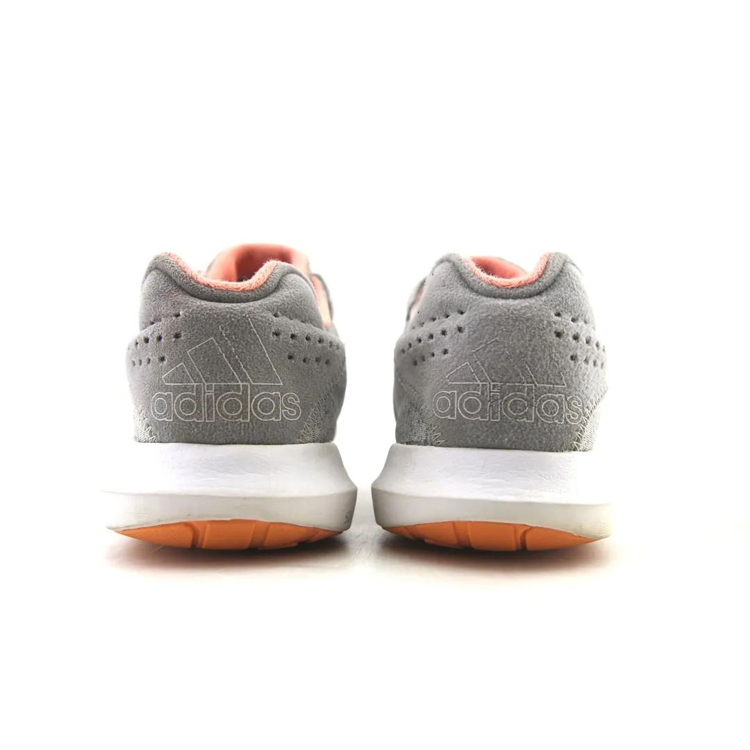 ADIDAS  ELEMENT REFRESH