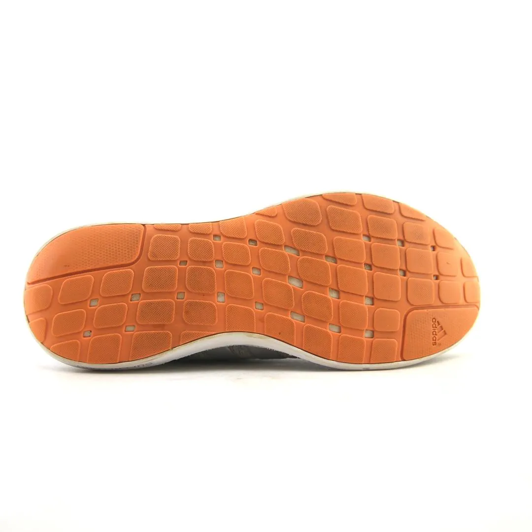 ADIDAS  ELEMENT REFRESH