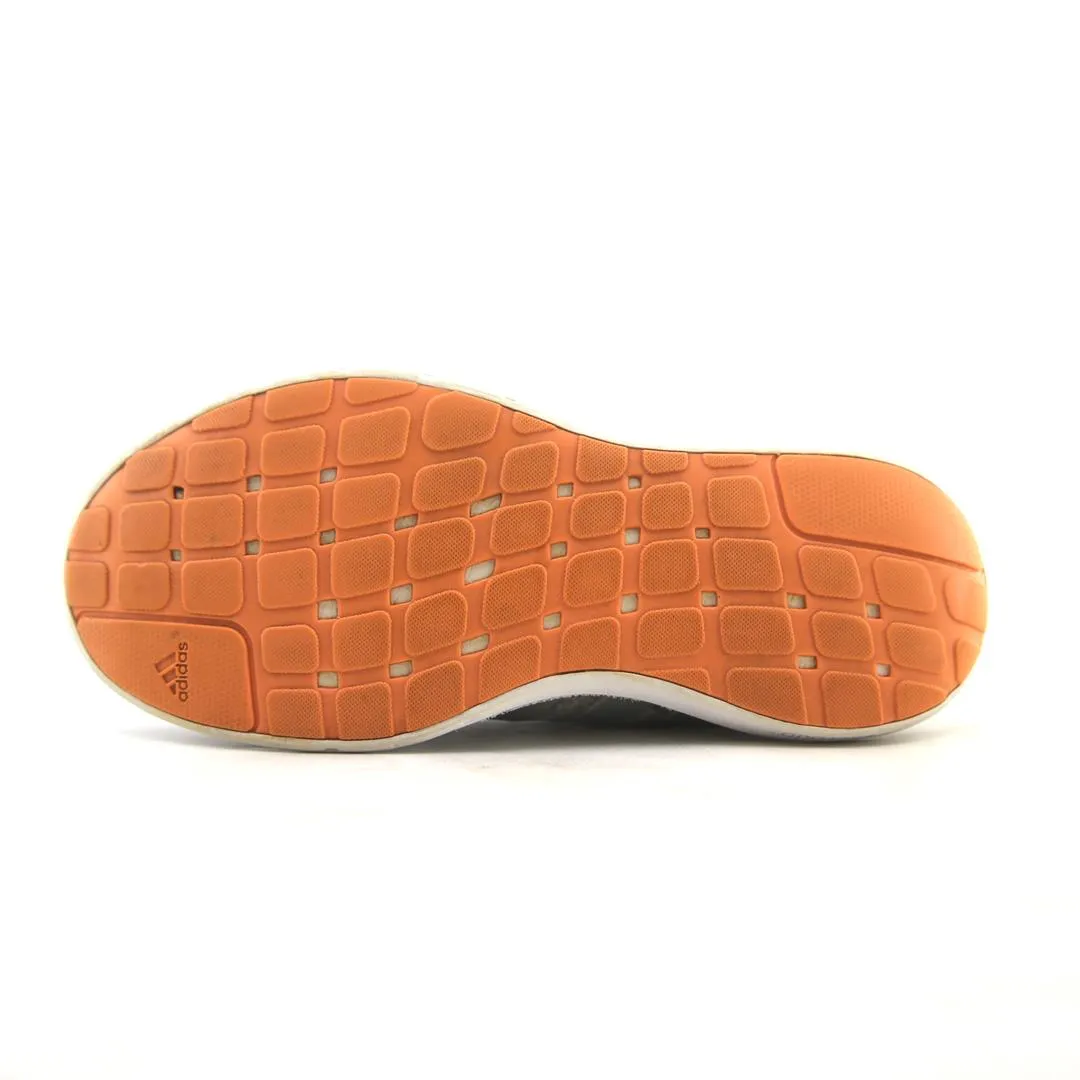 ADIDAS  ELEMENT REFRESH