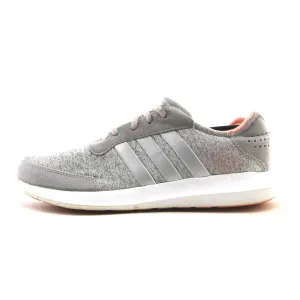 ADIDAS  ELEMENT REFRESH