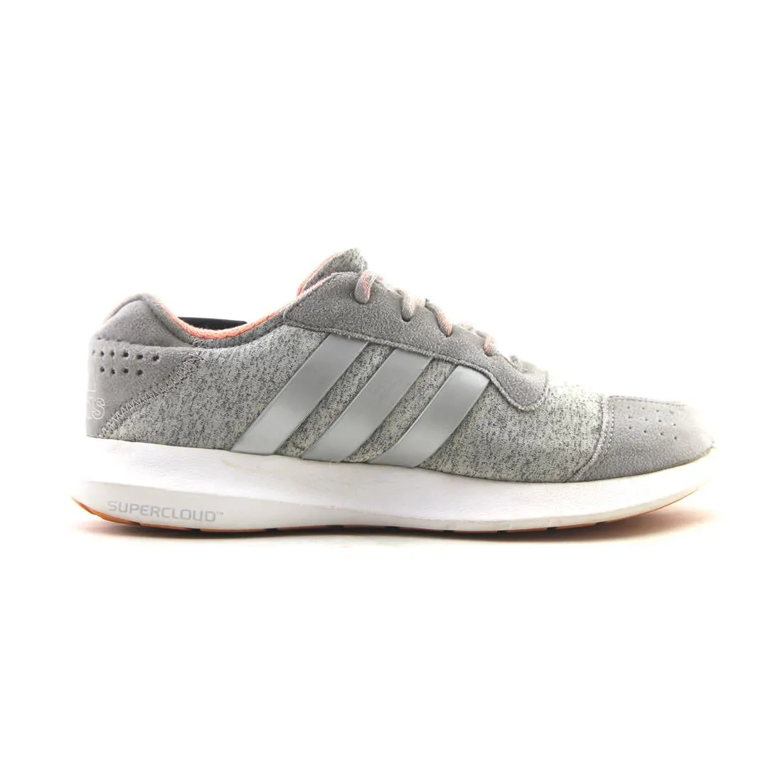 ADIDAS  ELEMENT REFRESH
