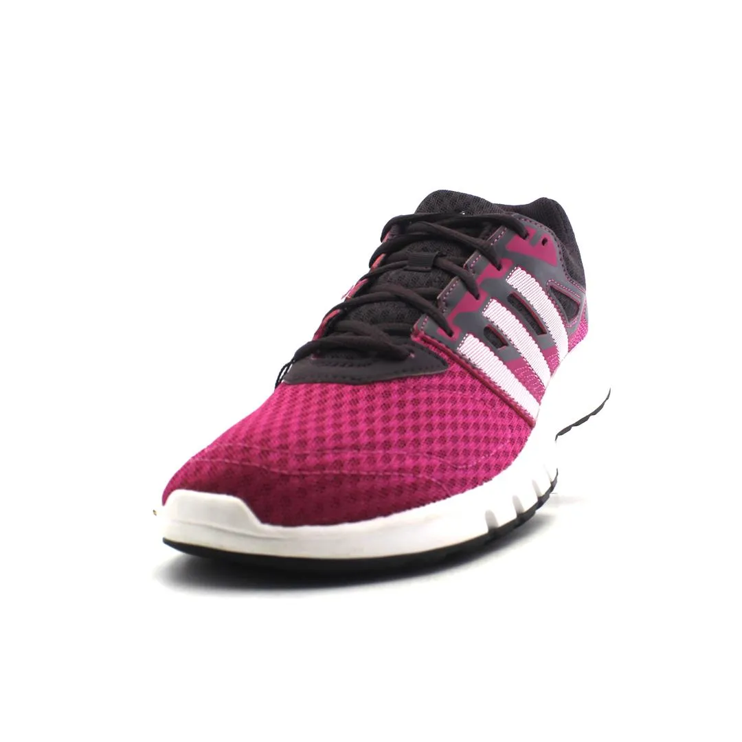 ADIDAS GALAXY 2