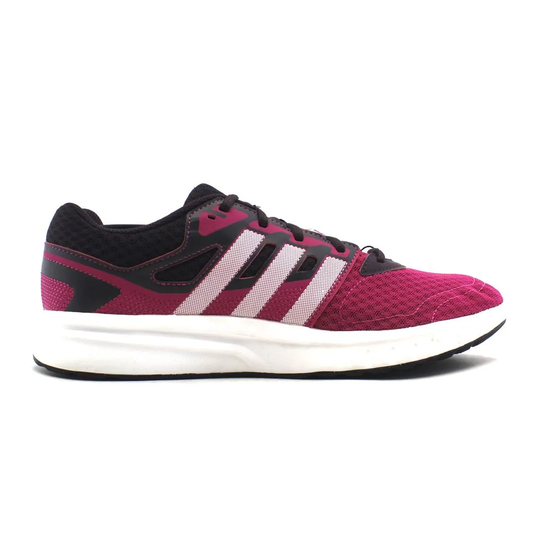 ADIDAS GALAXY 2