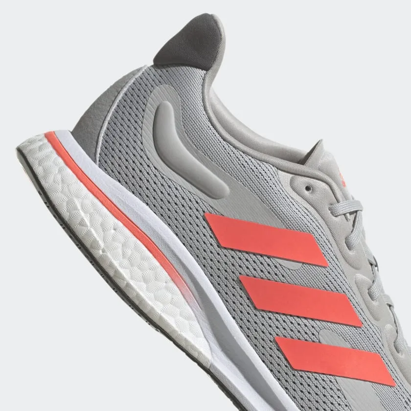 Adidas Men Supernova Running Shoes