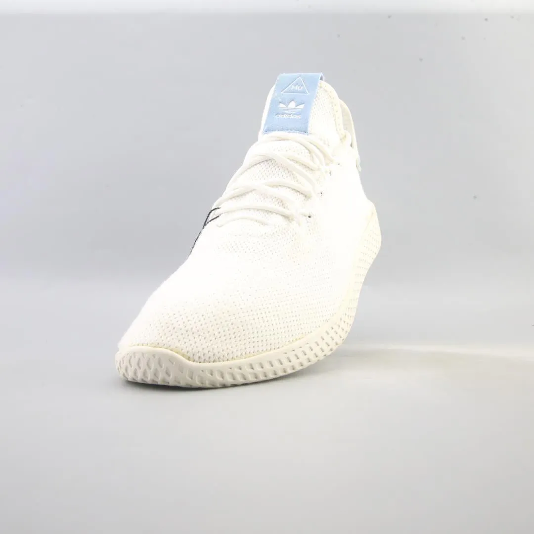 ADIDAS  PW  HU