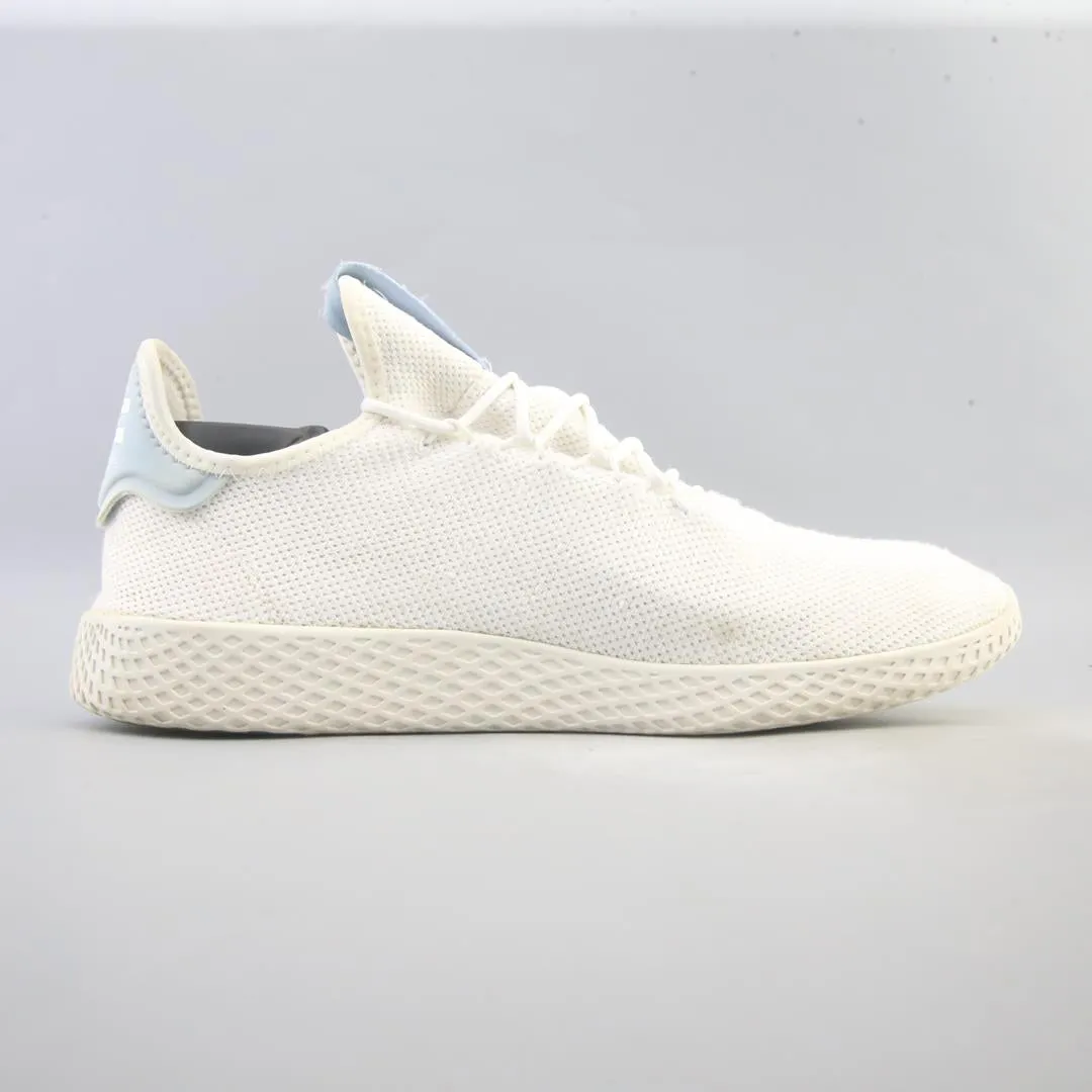 ADIDAS  PW  HU