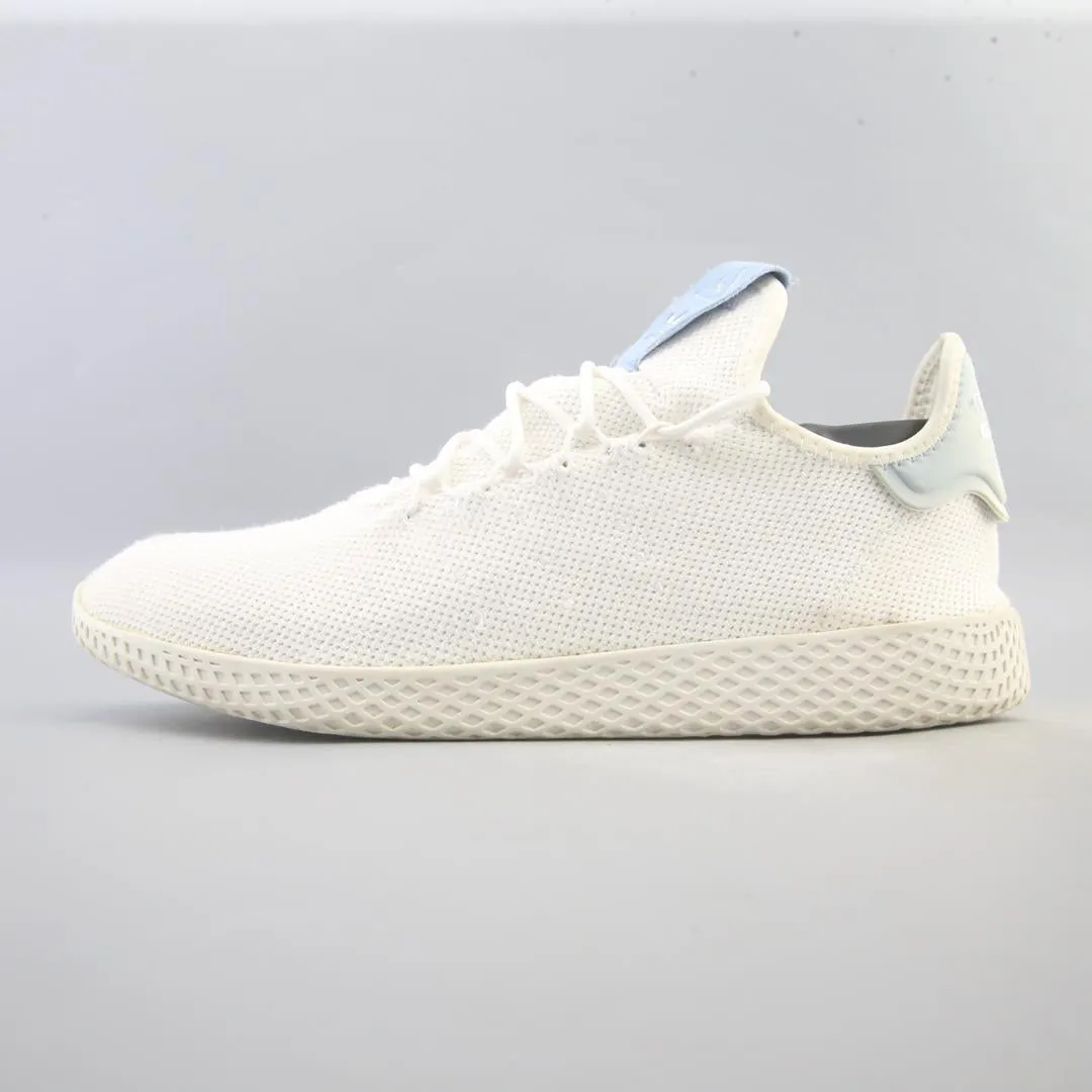 ADIDAS  PW  HU