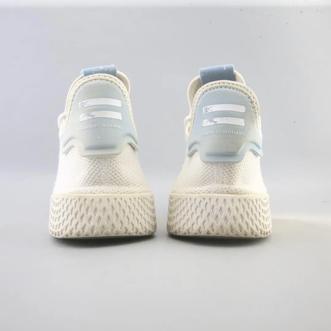 ADIDAS  PW  HU
