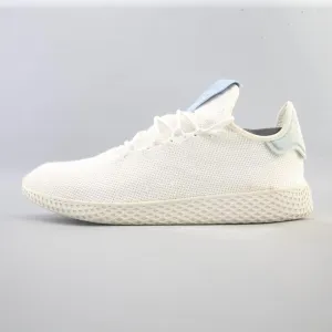 ADIDAS  PW  HU