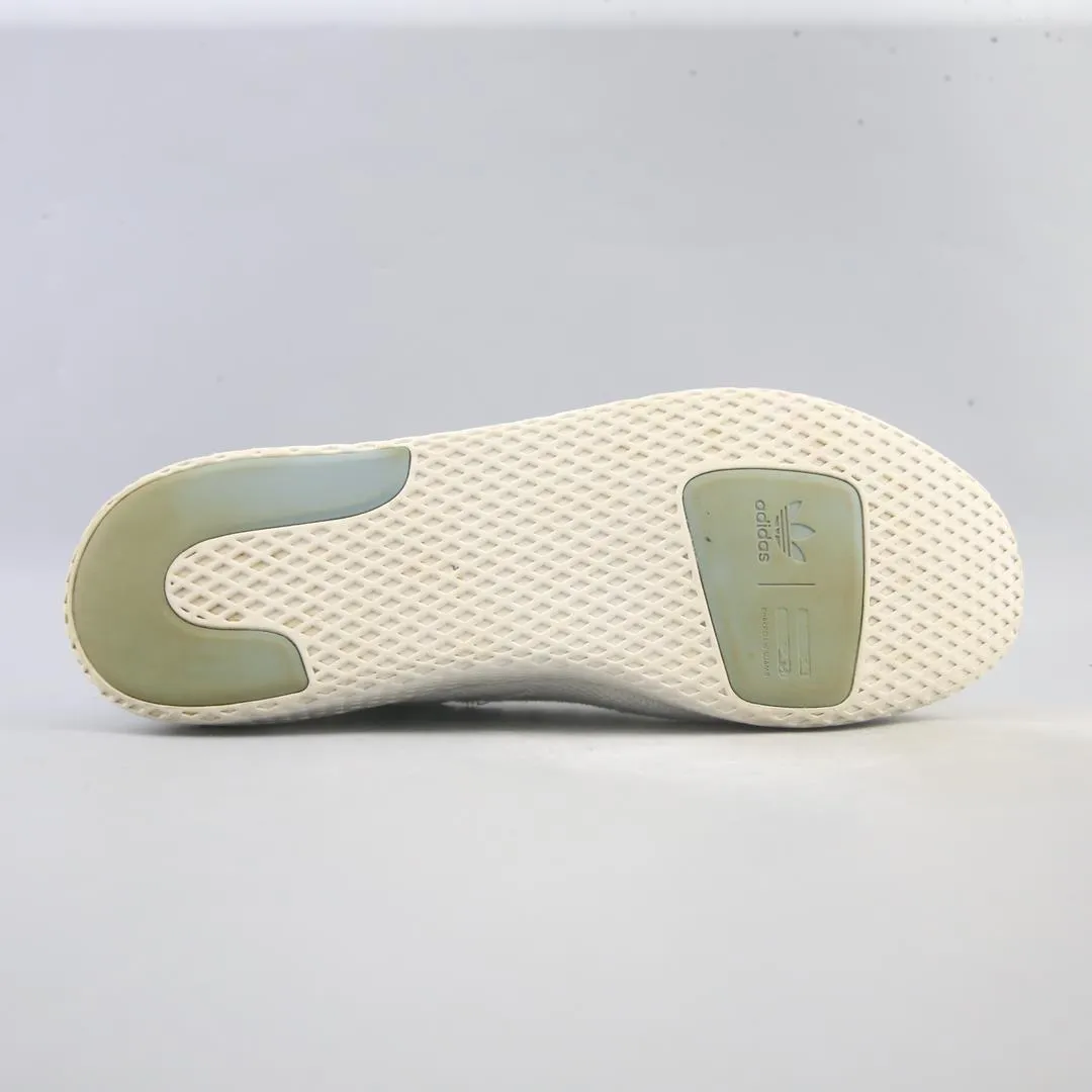 ADIDAS  PW  HU