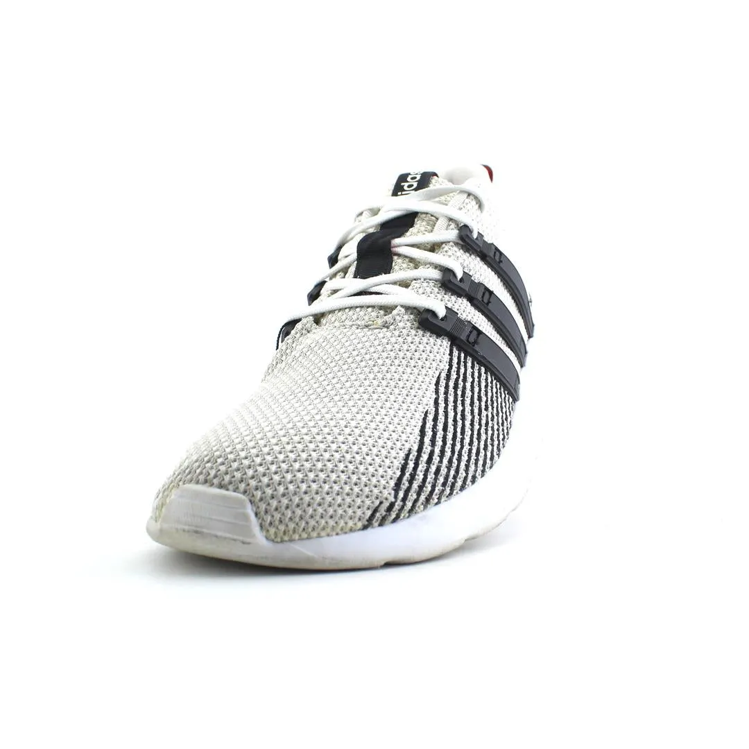 ADIDAS QUESTEAR FLOW