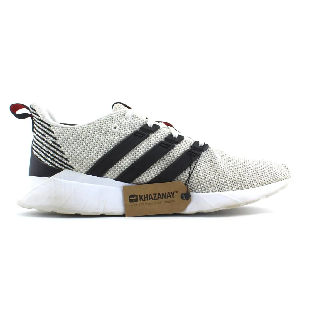 ADIDAS QUESTEAR FLOW