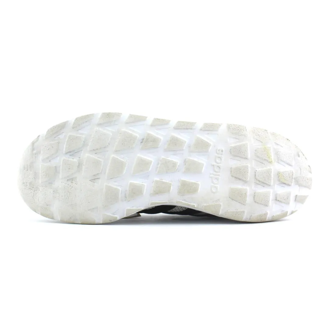 ADIDAS QUESTEAR FLOW