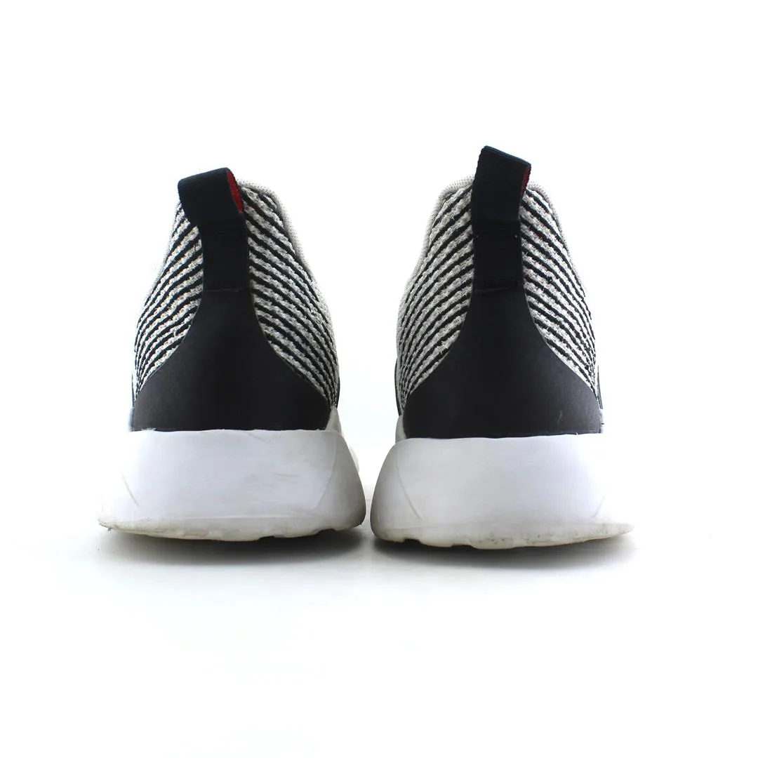 ADIDAS QUESTEAR FLOW