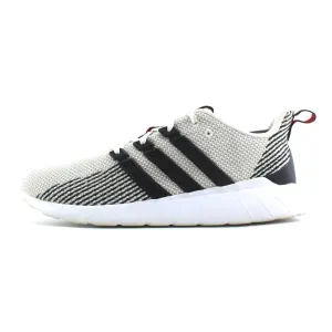 ADIDAS QUESTEAR FLOW