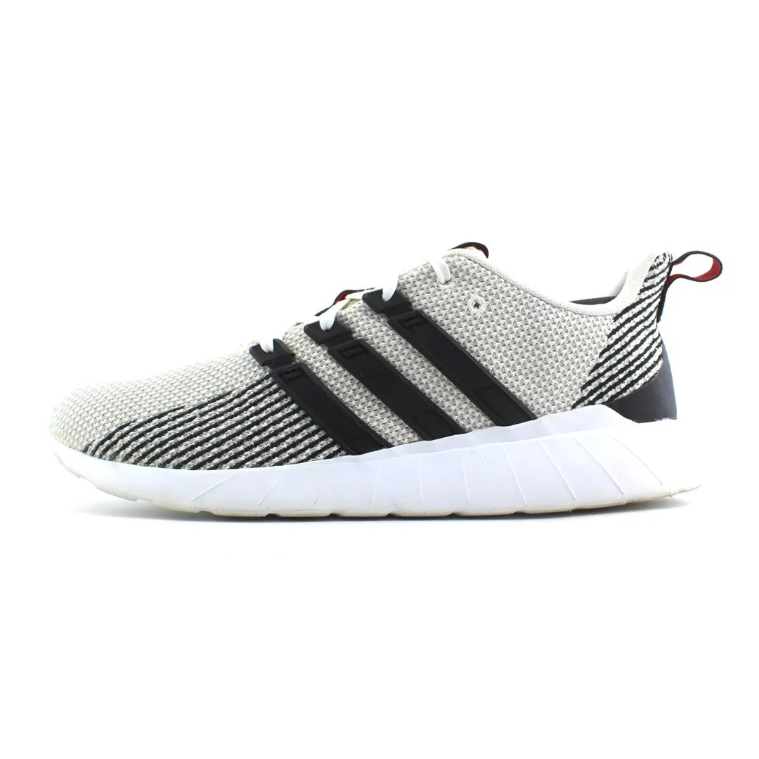 ADIDAS QUESTEAR FLOW