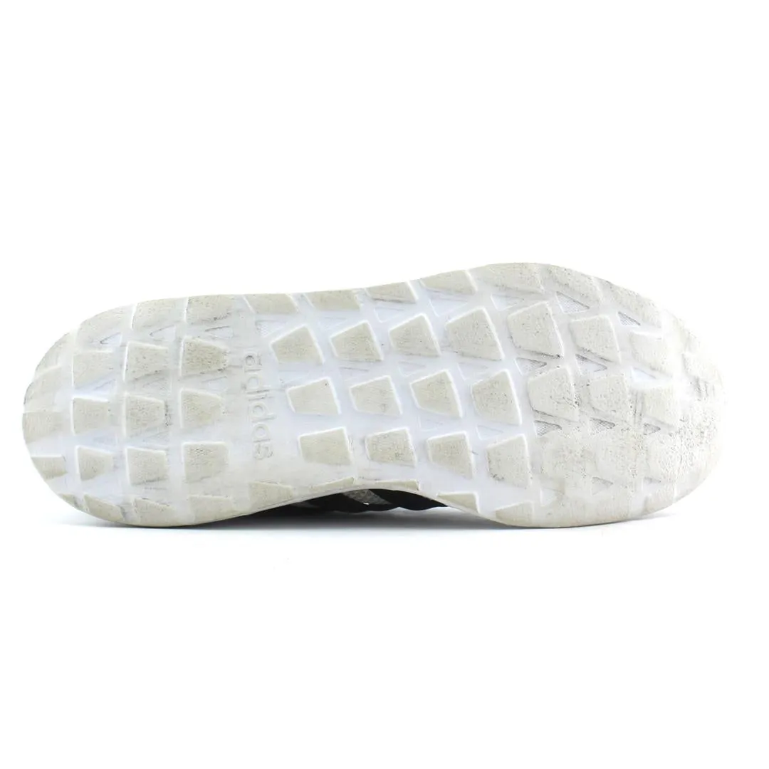 ADIDAS QUESTEAR FLOW