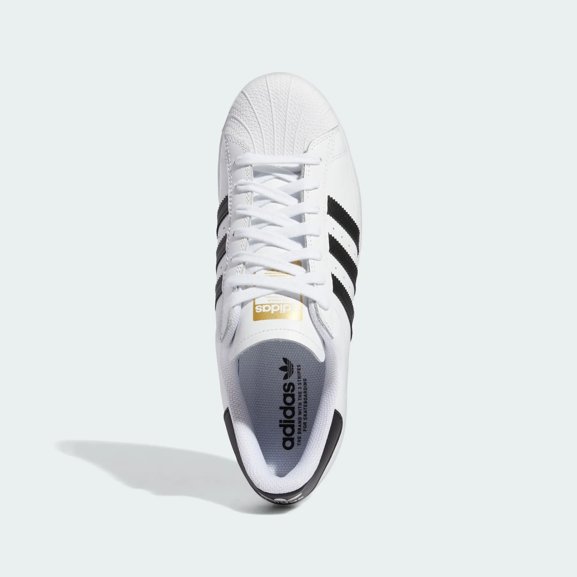 Adidas Superstar Adv