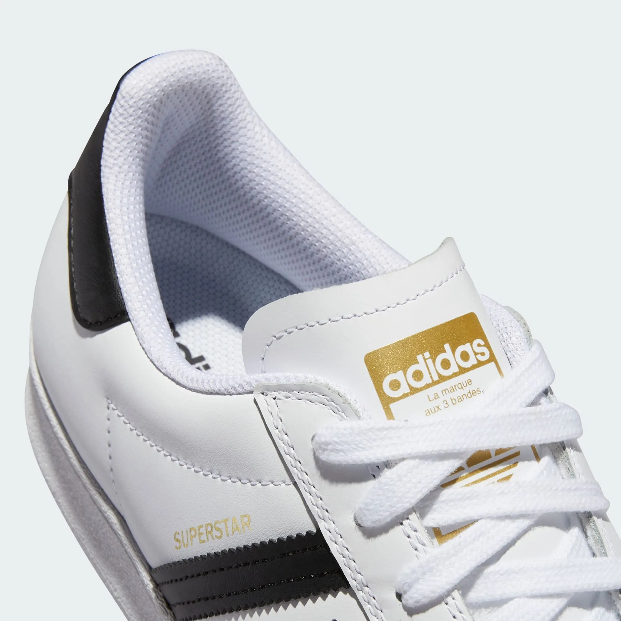 Adidas Superstar Adv
