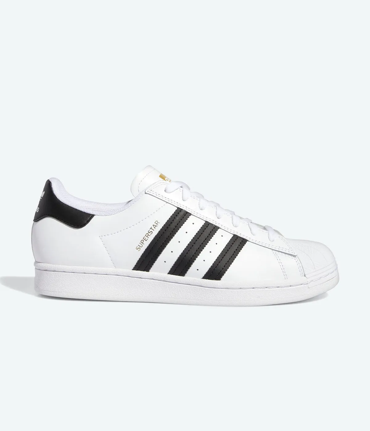 Adidas Superstar Adv