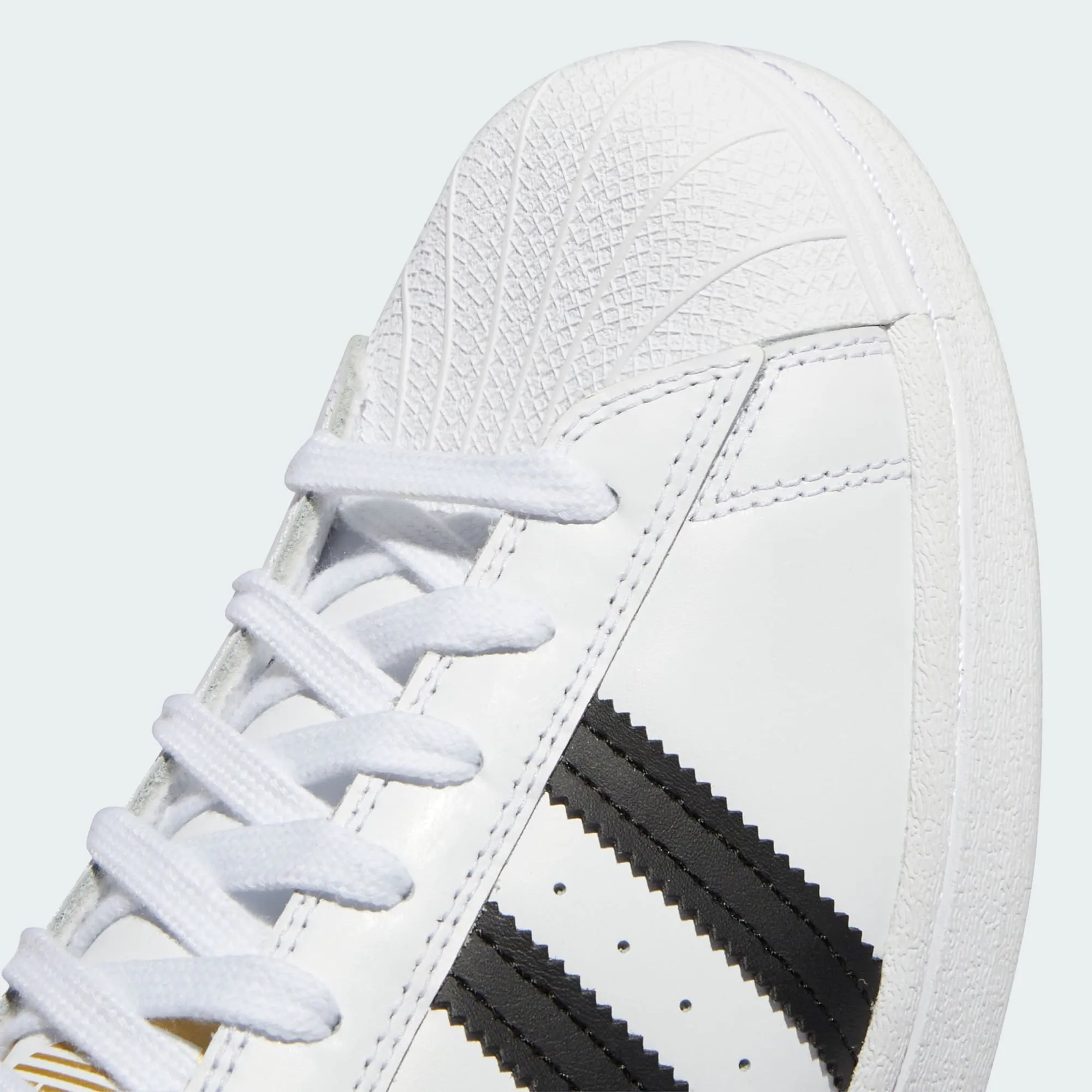 Adidas Superstar Adv