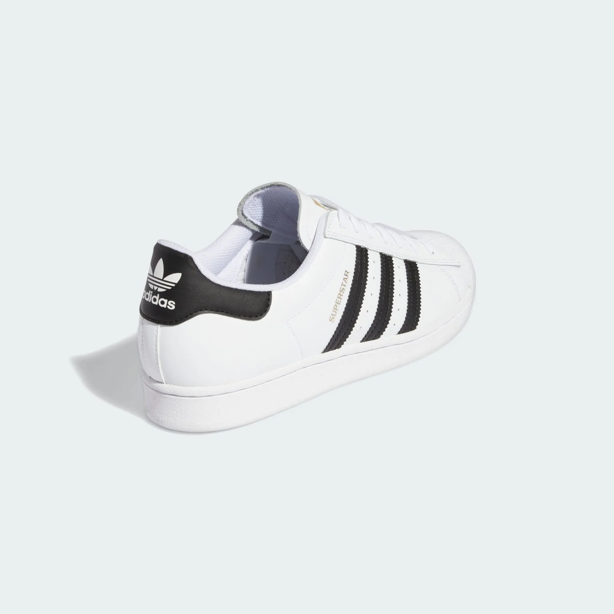 Adidas Superstar Adv