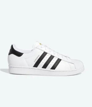 Adidas Superstar Adv