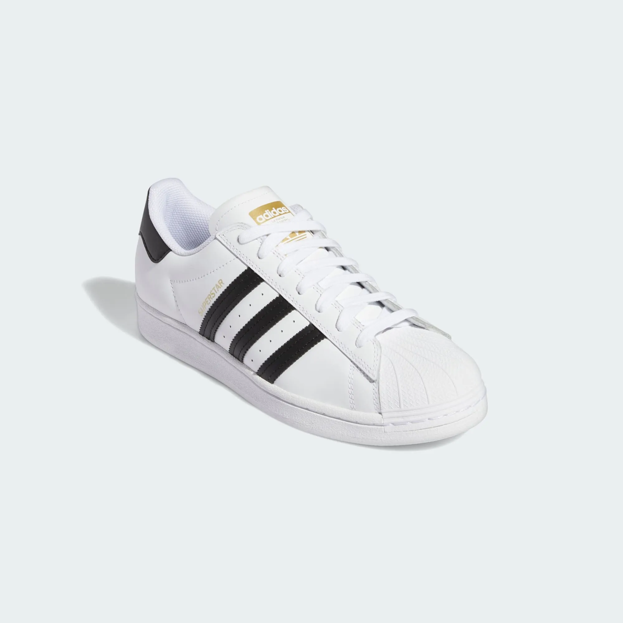 Adidas Superstar Adv