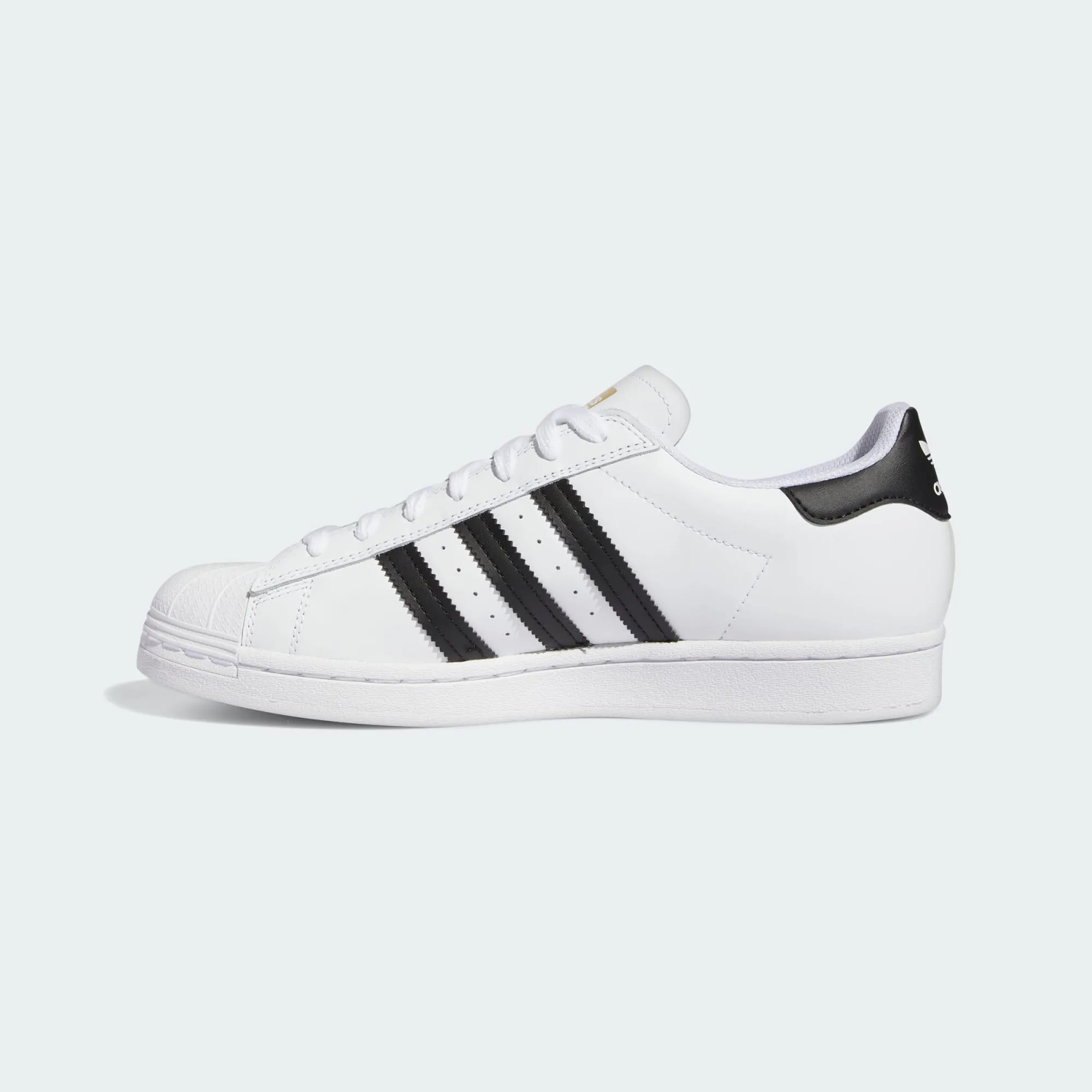 Adidas Superstar Adv