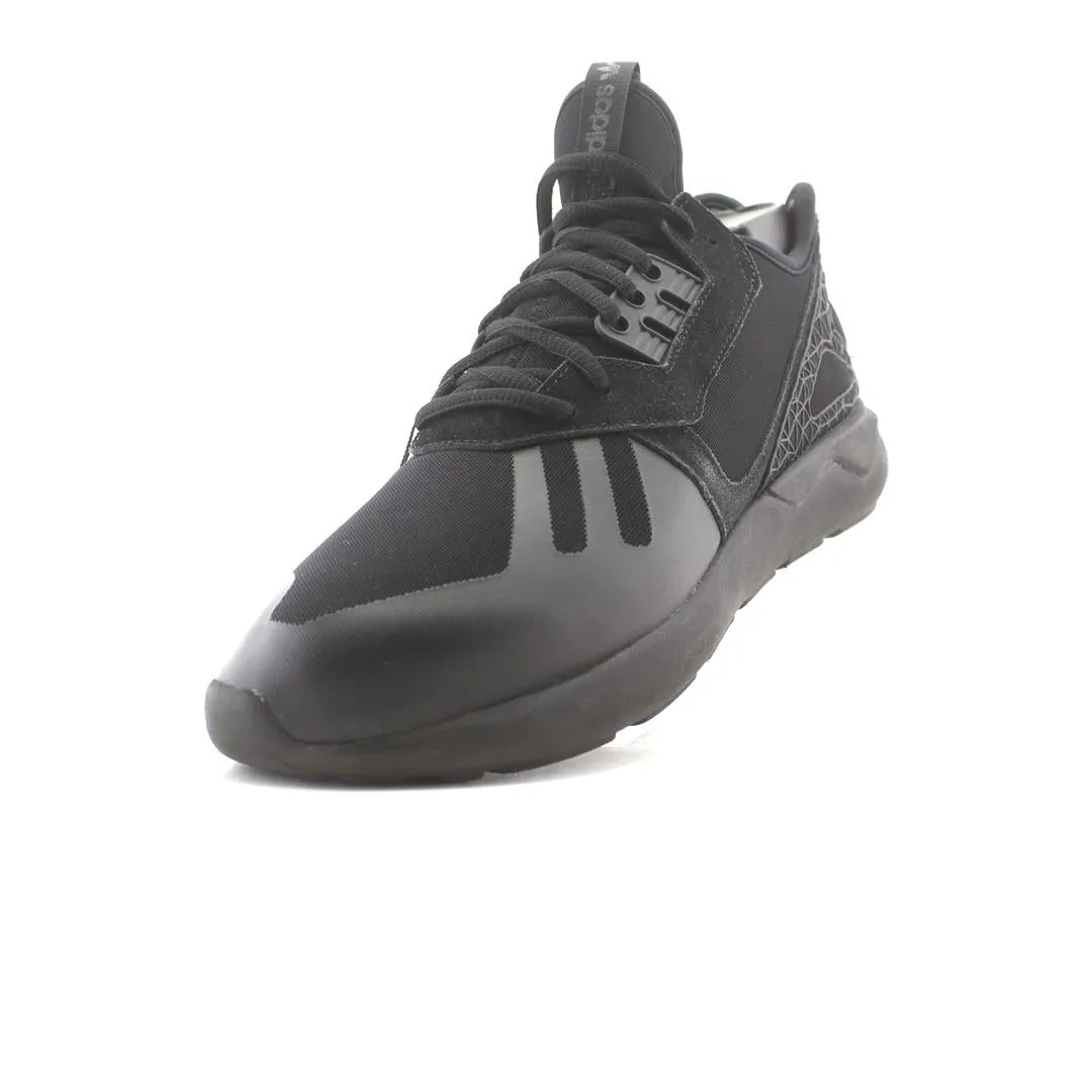 ADIDAS TUBULAR RUNNER