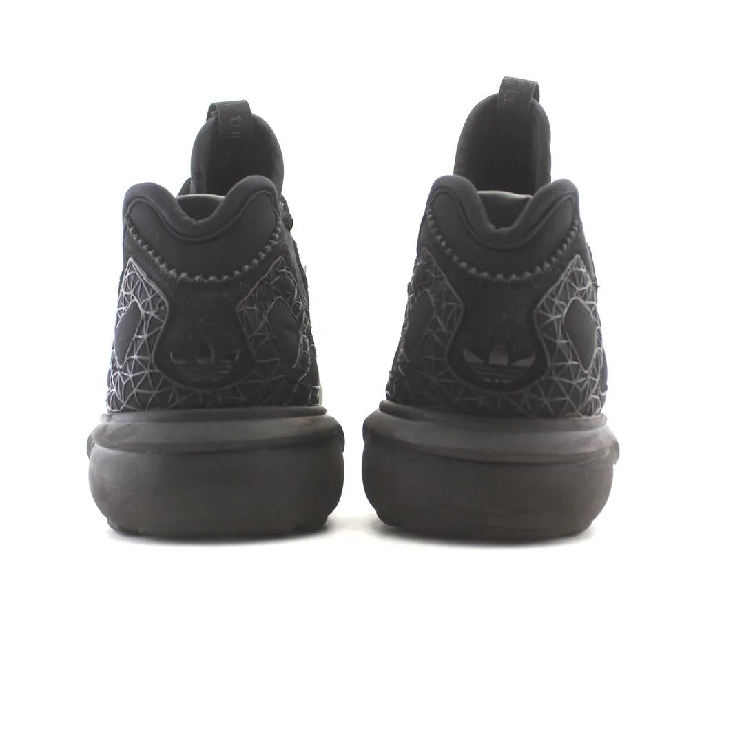 ADIDAS TUBULAR RUNNER
