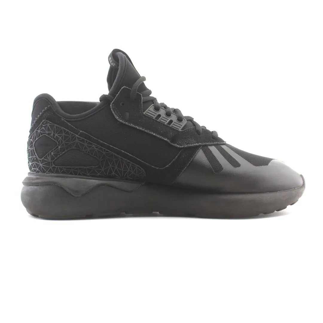 ADIDAS TUBULAR RUNNER