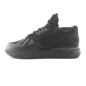 ADIDAS TUBULAR RUNNER