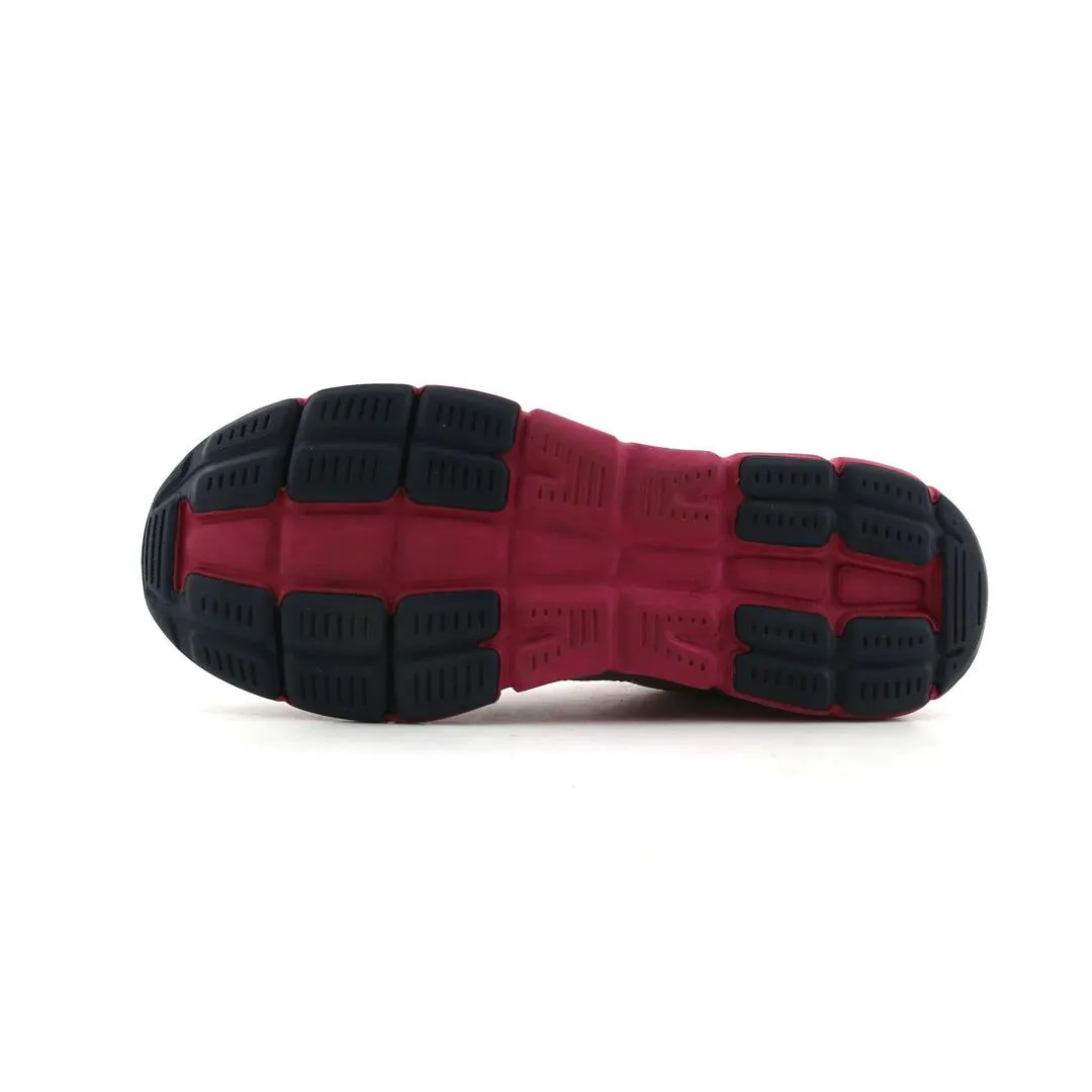 ADIDAS VERY COOL