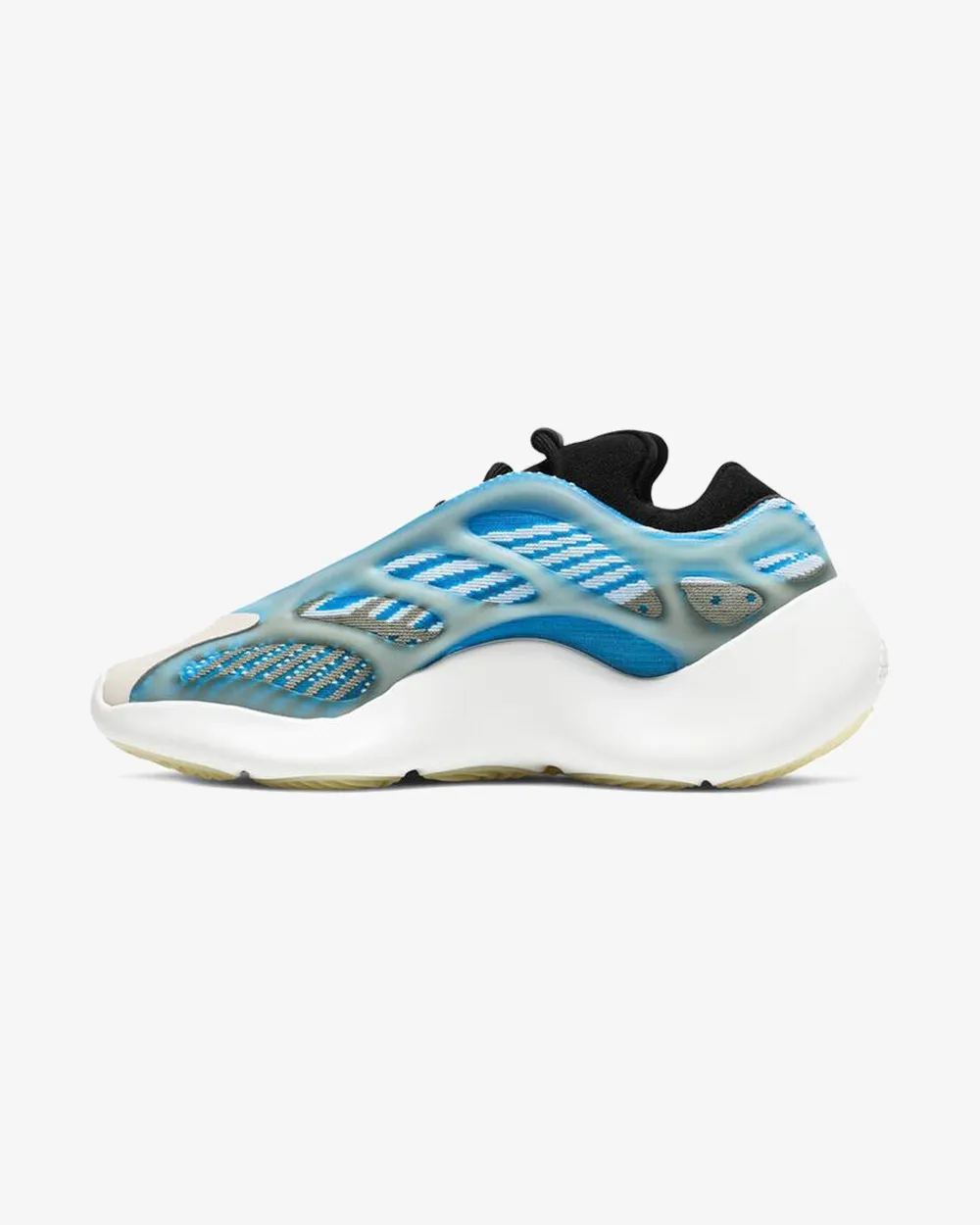 ADIDAS YEEZY 700 V3 ARZARETH