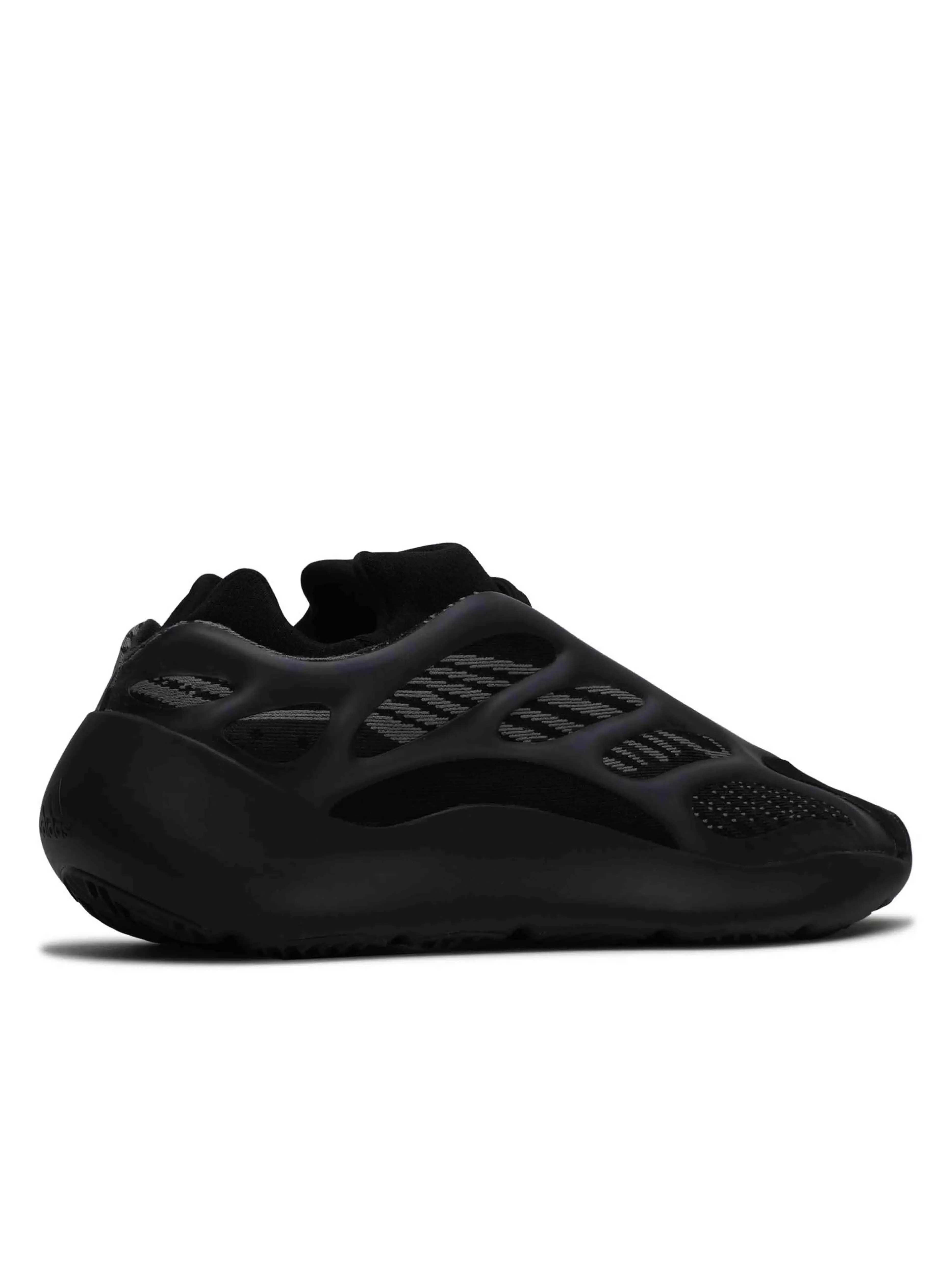 Adidas Yeezy Boost 700 V3 Alvah