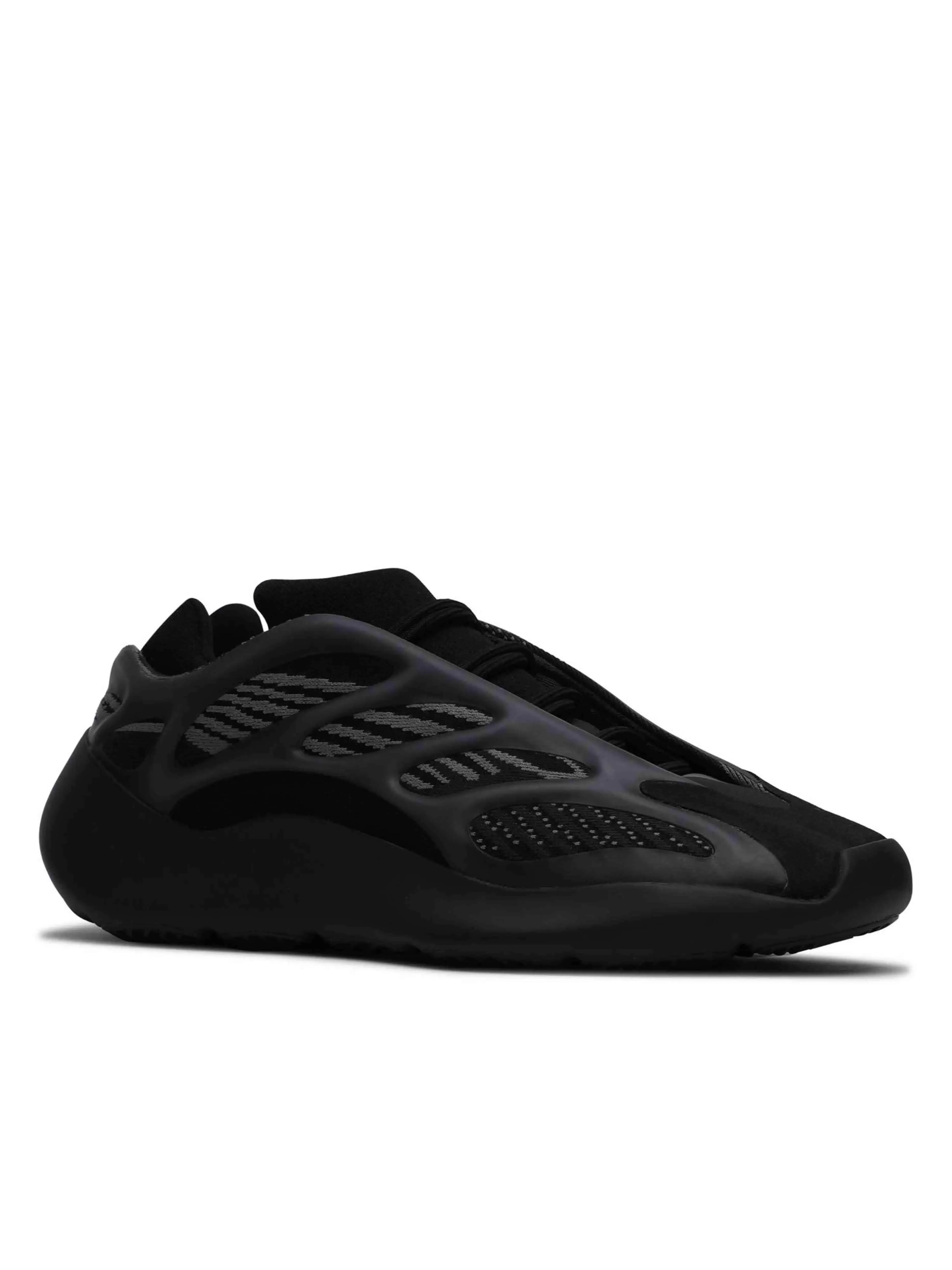Adidas Yeezy Boost 700 V3 Alvah