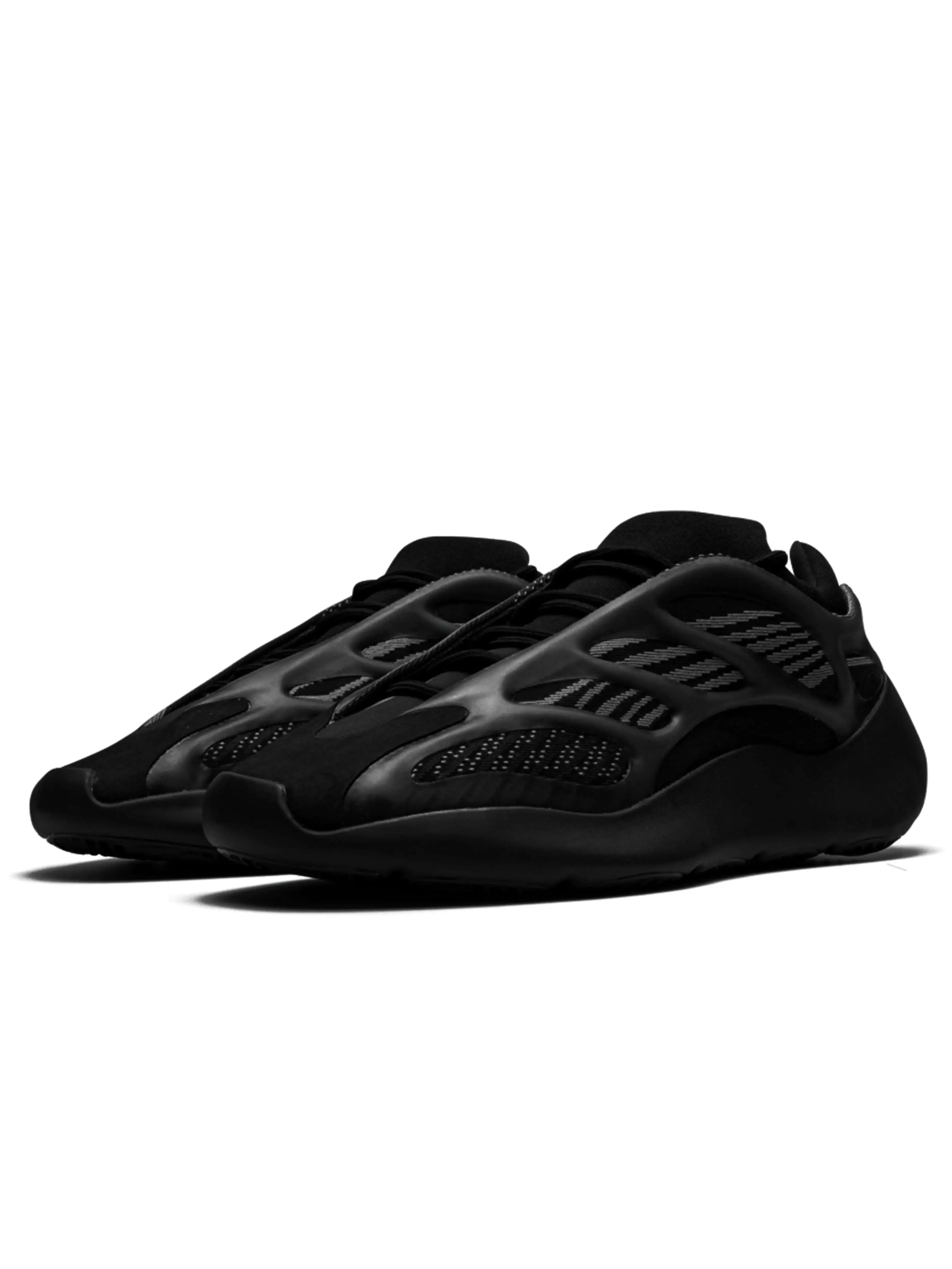 Adidas Yeezy Boost 700 V3 Alvah