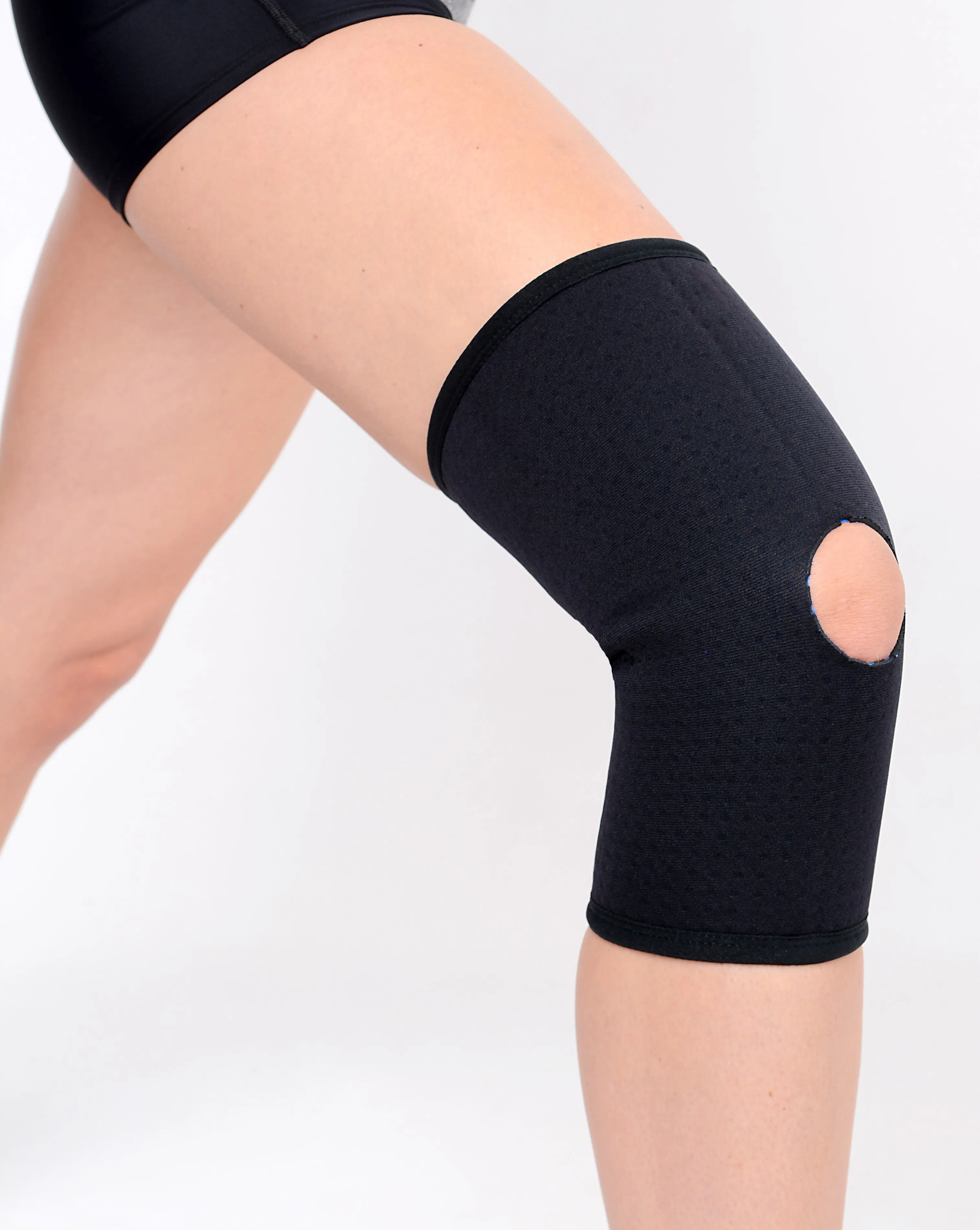 Airprene Knee Sleeve