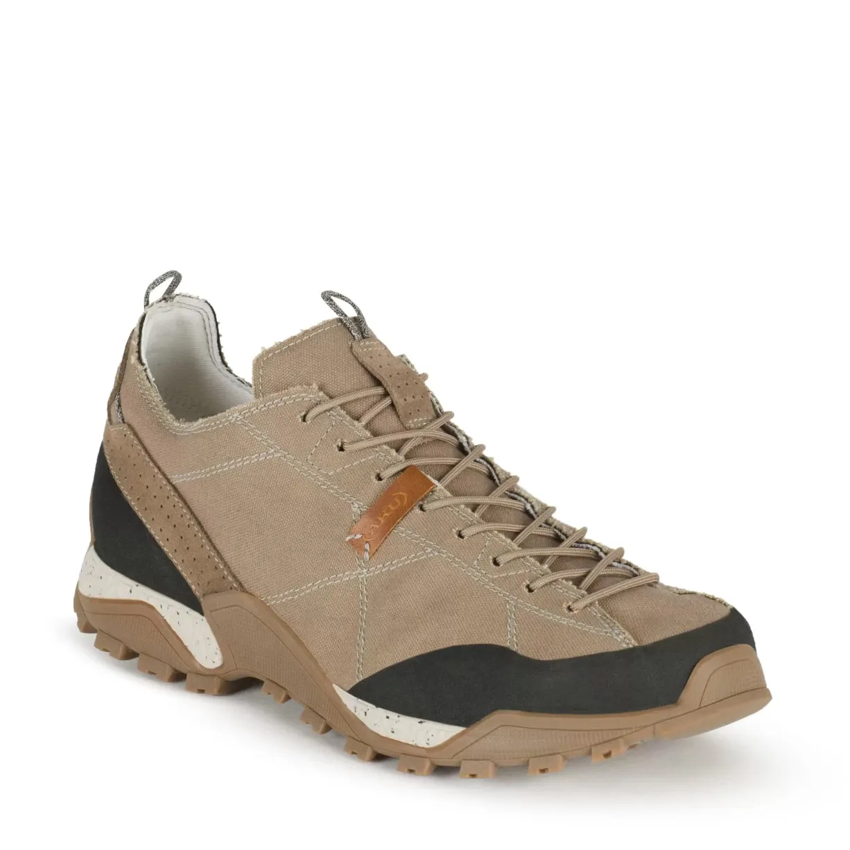 AKU Footwear Nativa Canvas - Men's