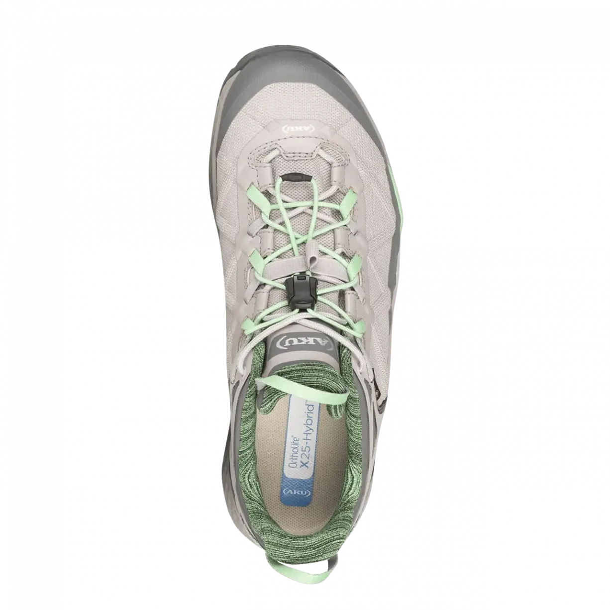 AKU Footwear Rocket DFS GTX - Women's
