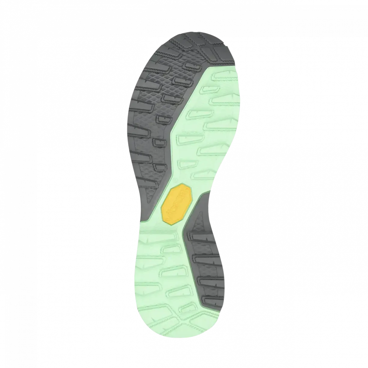 AKU Footwear Rocket DFS GTX - Women's