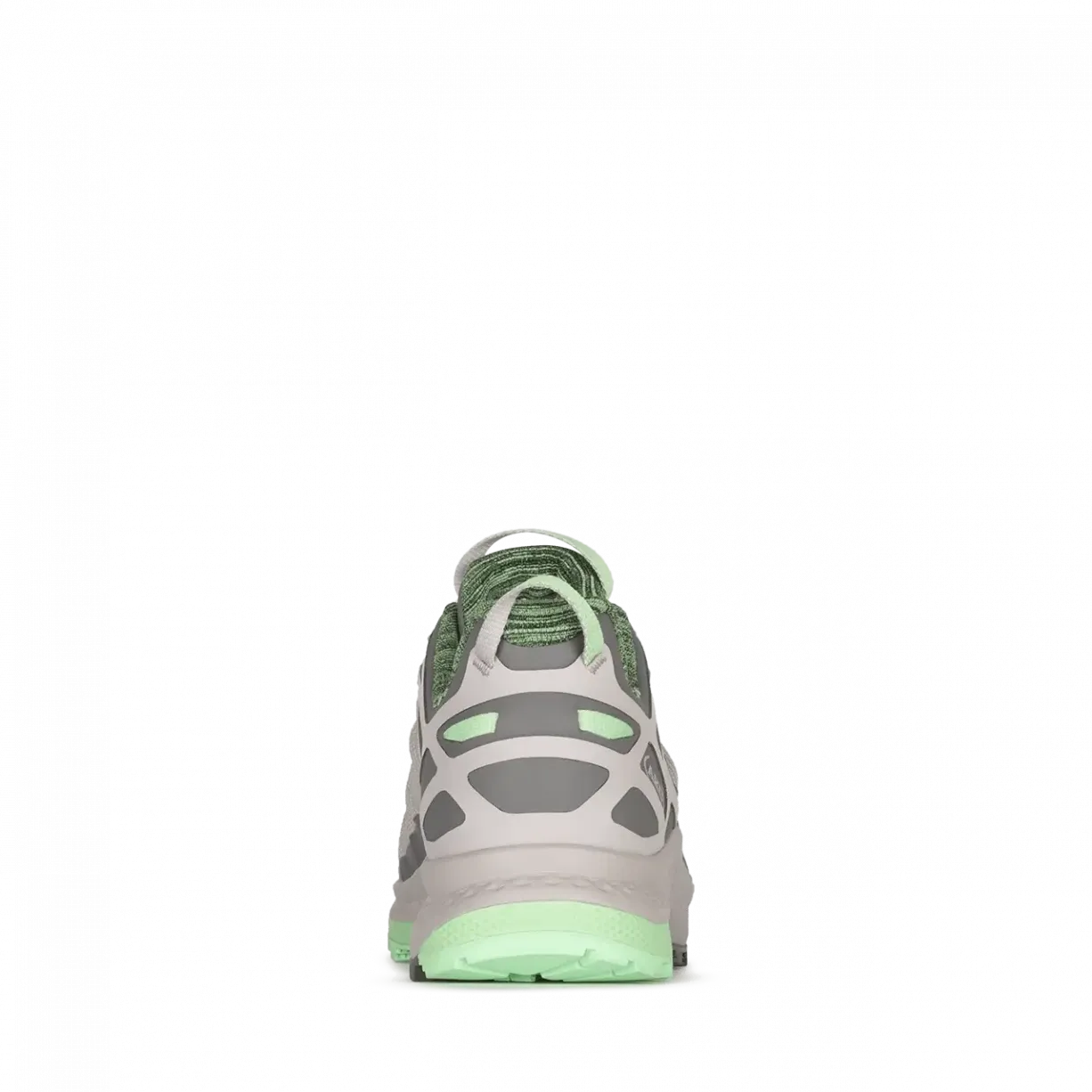 AKU Footwear Rocket DFS GTX - Women's