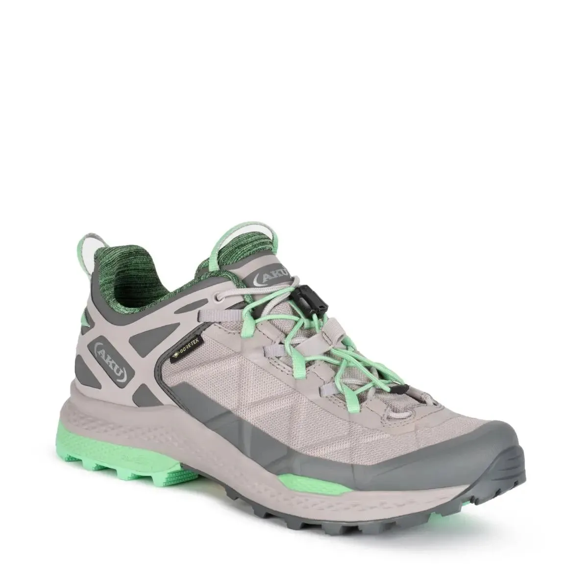 AKU Footwear Rocket DFS GTX - Women's