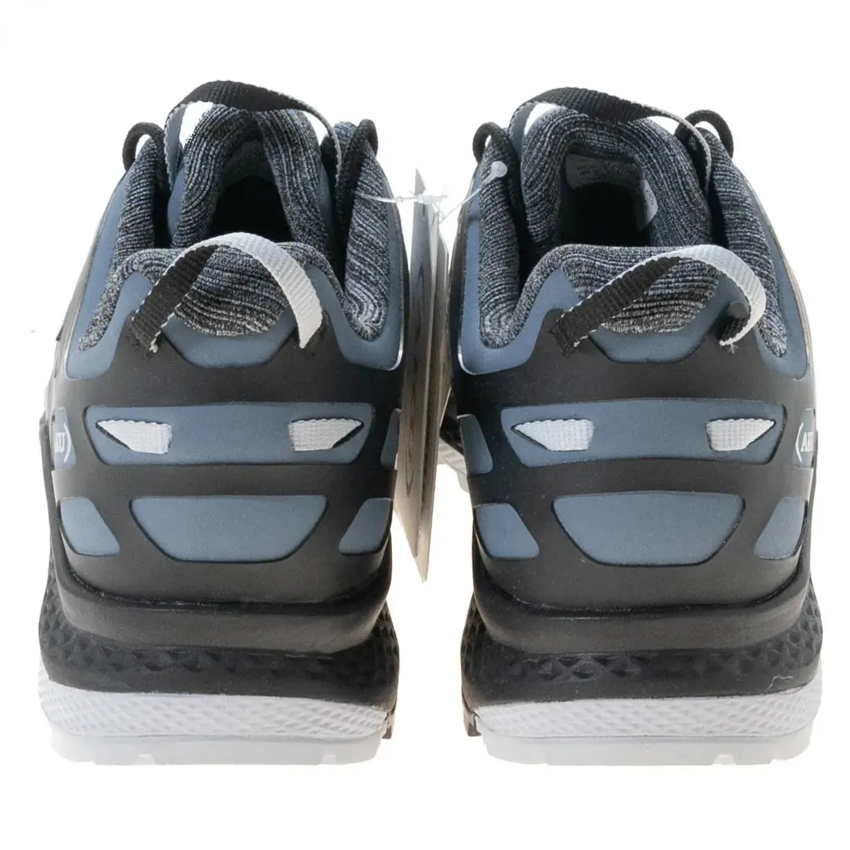 AKU Footwear Rocket DFS GTX - Women's