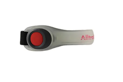 Alltrolite® Running Exercise Armband LED