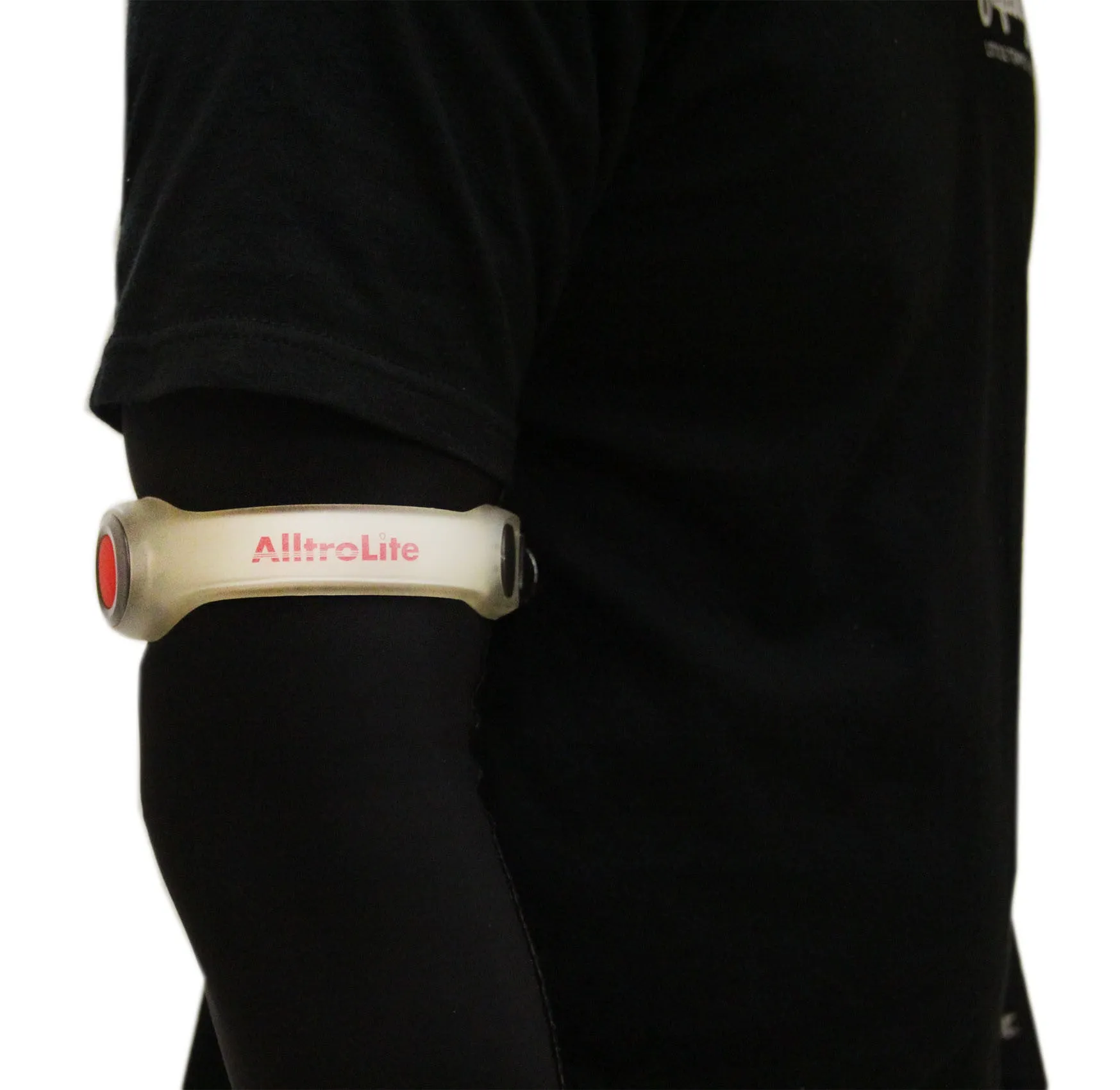 Alltrolite® Running Exercise Armband LED