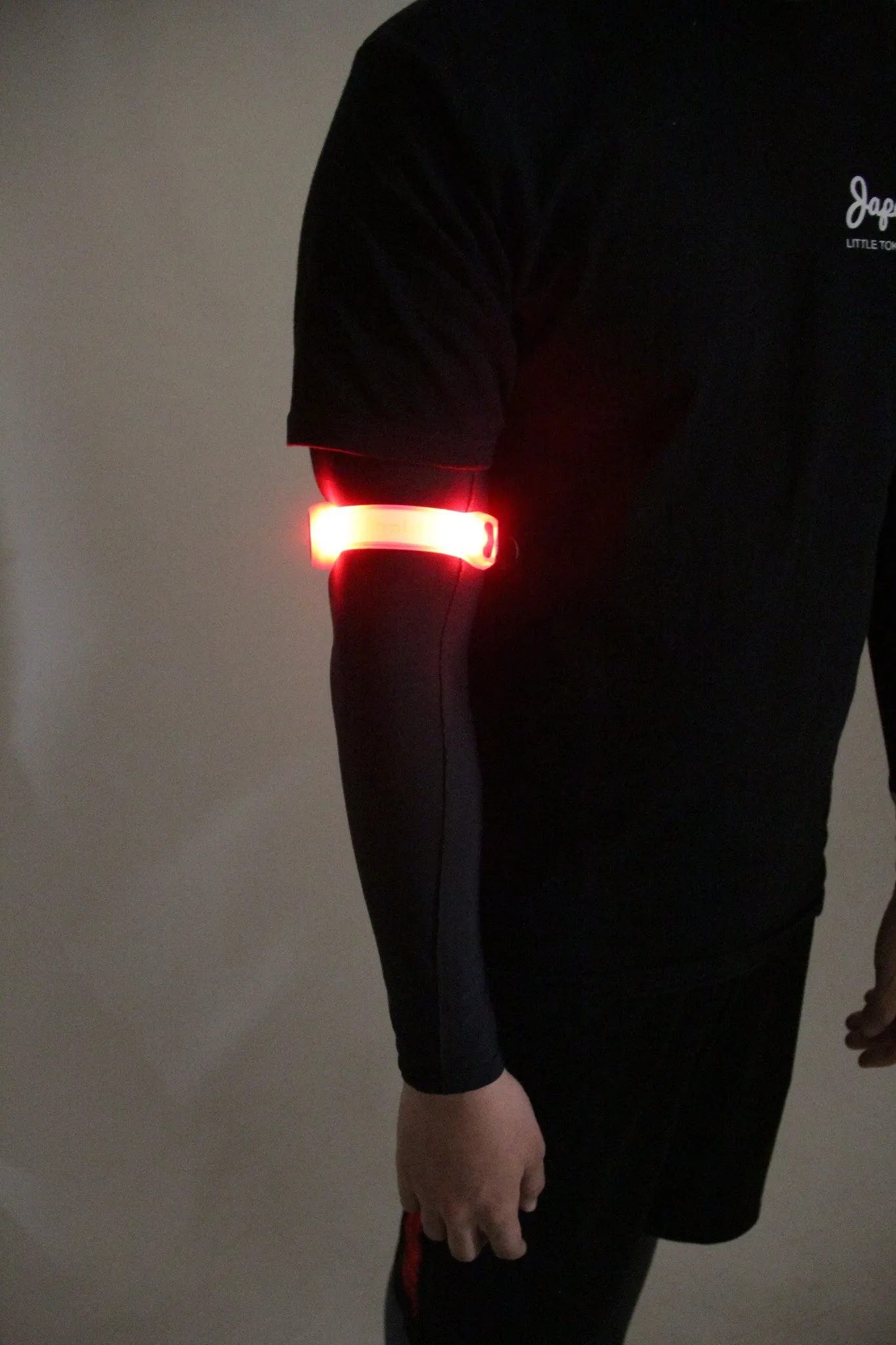 Alltrolite® Running Exercise Armband LED
